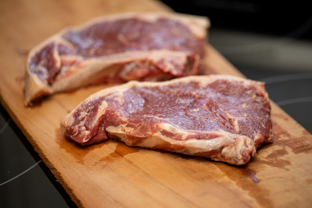 Casino Night Party Rentals Las Vegas Parties In Brandnew Englan